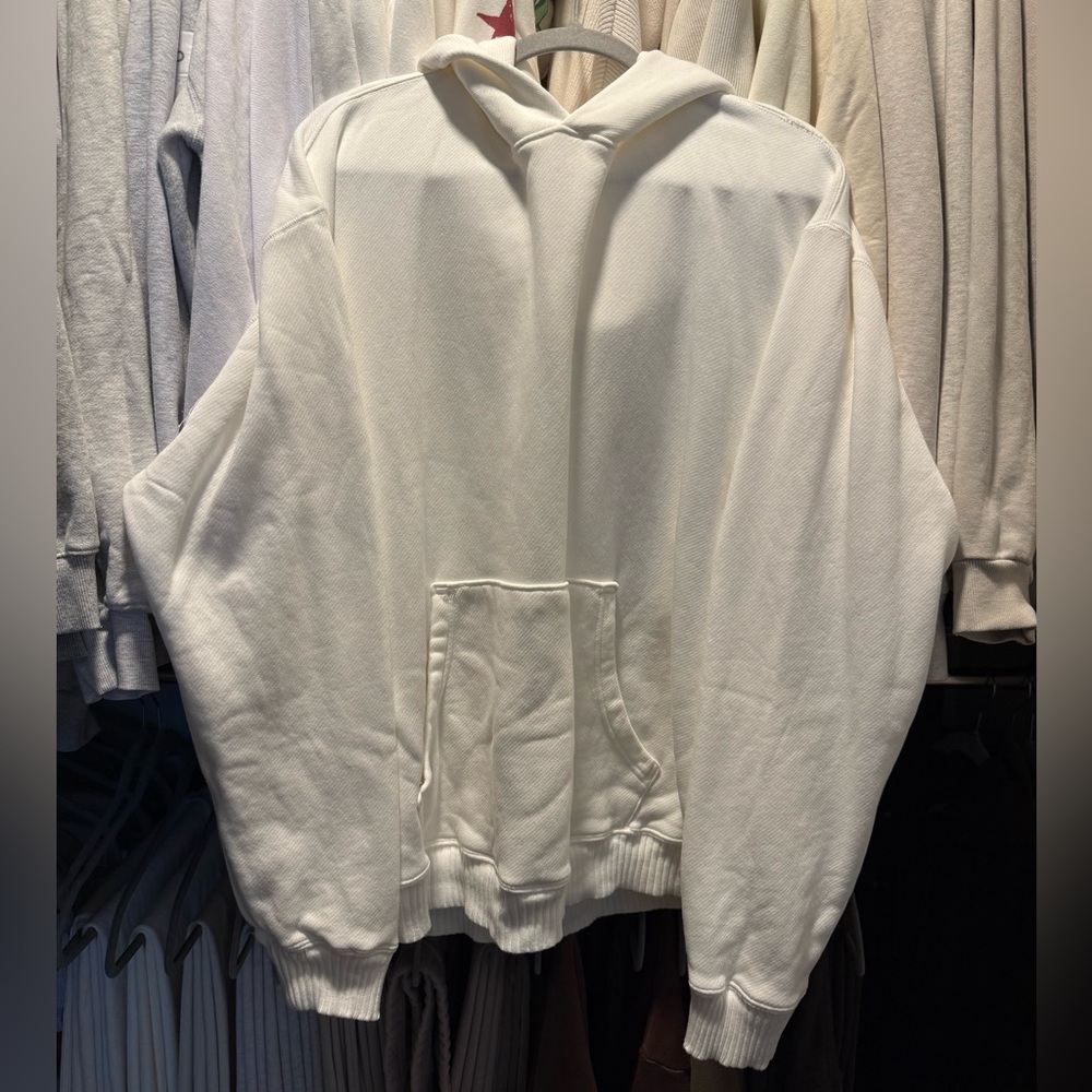Elwood Hoodie
